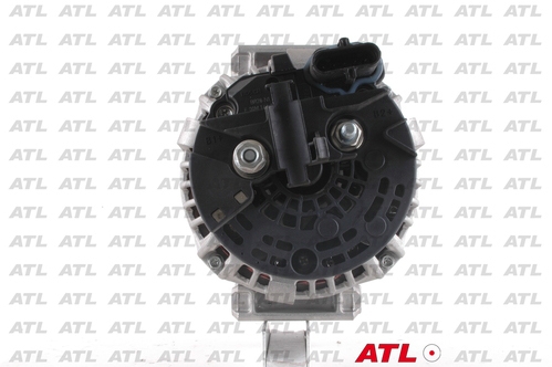 ATL Autotechnik L 47 820 Generator